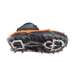 خرید کرامپون 18 شاخ