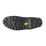 زیره فش Scarpa مدل Charmoz HD