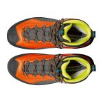 فروش فش Scarpa مدل Charmoz HD
