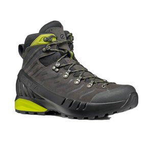 کفش اسکارپا مدل Cyclone-s