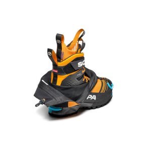 کفش اسکارپا مدل Phantom 6000