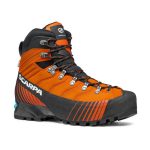 کفش Scarpa مدل Ribelle HD - Image 3