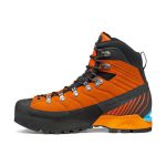 کفش Scarpa مدل Ribelle HD - Image 19