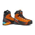 کفش Scarpa مدل Ribelle HD - Image 20