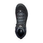 قیمت کفش Scarpa مدل Rush Trk gtx