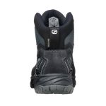 خرید کفش Scarpa مدل Rush Trk gtx
