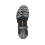کفش اسکارپا مدل Rush trk gtx
