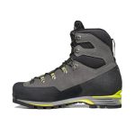خرید کفش کوهنوردی Scarpa مدل Manta Tech Gtx