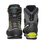 کفش کوهنوردی Scarpa مدل Manta tech
