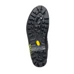 زیره کفش کوهنوردی Scarpa مدل Manta