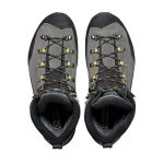 فروش کفش کوهنوردی Scarpa مدل Manta Tech