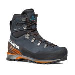 کفش Scarpa مدل Manta Tech Gtx