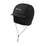 خرید کلاه مونتین مدل Featherlitem