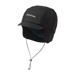 خرید کلاه مونتین مدل Featherlitem