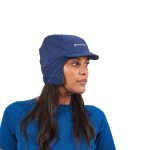 کلاه Montane Featherlitem