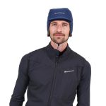 خرید کلاه Montane مدل Featherlitem