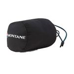 قیمت کلاه Montane مدل Featherlitem