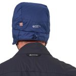 کلاه مونتین مدل Featherlitem