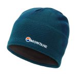 خرید کلاه بافت Montane مدل Logo Beanie
