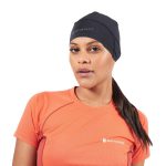کلاه بیس مونتین مدل Via Stretch Beanie