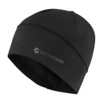 کلاه بیس Montane مدل Via Stretch Beanie