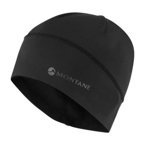 کلاه بیس Montane مدل Via Stretch Beanie