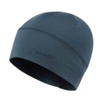 فروش کلاه بیس Montane مدل Via Stretch Beanie