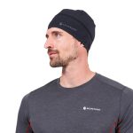 کلاه بیس Montane مدل Via Stretch Beanie