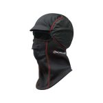 خرید کلاه طوفان Montane مدل Punk Balaclava