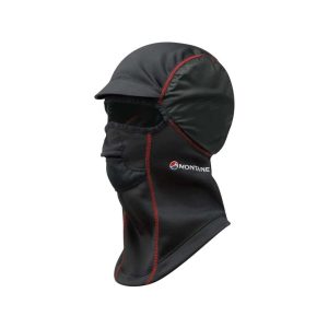 خرید کلاه طوفان Montane مدل Punk Balaclava