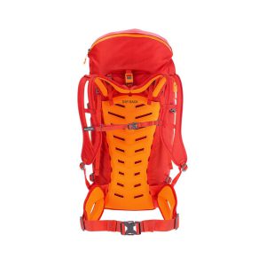 فروش کوله پشتی 45 لیتر Salewa مدل APEX GUIDE