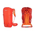 خرید کوله پشتی Salewa مدل Apex Wall 32L