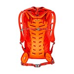 فروش کوله پشتی Salewa مدل Apex Wall 32L