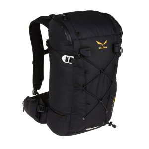 قیمت کوله پشتی Salewa Pure