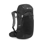 کوله کوهنوردی مونتین 30 لیتر