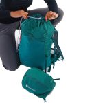 کوله پشتی 30 لیتر زنانه Montane