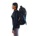 کوله کوهنوردی زنانه مونتین Azote