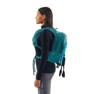 کوله کوهنوردی مونتین