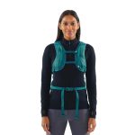 کوله پشتی زنانه Montane مدل Trailblazer