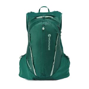 خرید کوله پشتی زنانه Montane مدل Trailblazer