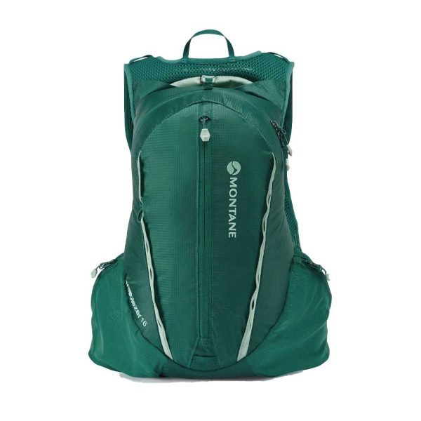 خرید کوله پشتی زنانه Montane مدل Trailblazer