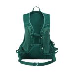 کوله پشتی 16 لیتری Montane