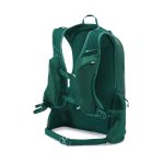 خرید کوله پشتی کوهنوردی مونتین مدل تریل بلیزر