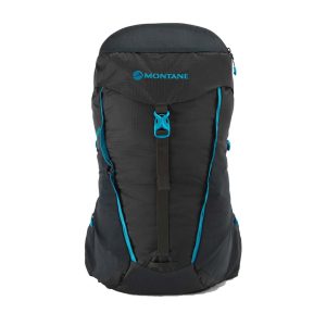 کوله زنانه 24 لیتر