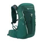 کوله پشتی زنانه Montane مدل Trailblazer 24L