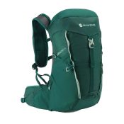 کوله پشتی زنانه Montane مدل Trailblazer 24L