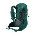 خرید کوله پشتی زنانه Montane مدل Trailblazer 24L