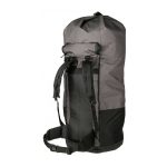 قیمت کیسه بار فرینو