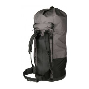 قیمت کیسه بار فرینو