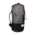 خرید کیسه بار فرینو مدل Transporter